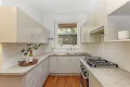 Property photo of 195 Waterloo Corner Road Salisbury North SA 5108
