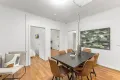 Property photo of 195 Waterloo Corner Road Salisbury North SA 5108