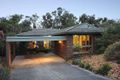 Property photo of 22 Crossman Drive Croydon Hills VIC 3136