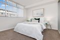 Property photo of 2522/43-45 Wilson Street Botany NSW 2019