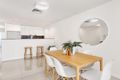 Property photo of 2522/43-45 Wilson Street Botany NSW 2019