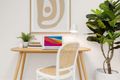 Property photo of 2522/43-45 Wilson Street Botany NSW 2019