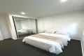 Property photo of 7 Cox Close Buff Point NSW 2262