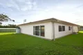 Property photo of 7 Cox Close Buff Point NSW 2262