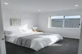 Property photo of 7 Cox Close Buff Point NSW 2262