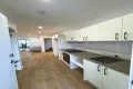Property photo of 7 Cox Close Buff Point NSW 2262