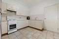 Property photo of 14 Ridley Street Charlestown NSW 2290