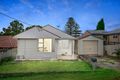 Property photo of 14 Ridley Street Charlestown NSW 2290