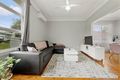 Property photo of 14 Ridley Street Charlestown NSW 2290