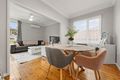 Property photo of 14 Ridley Street Charlestown NSW 2290