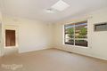 Property photo of 31 Marie Street Boronia VIC 3155