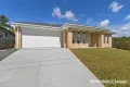 Property photo of 48 Wallace Street Morwell VIC 3840