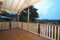 Property photo of 56 Rouen Road Bardon QLD 4065