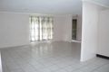 Property photo of 28 Bellini Road Burpengary QLD 4505