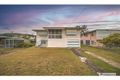 Property photo of 272 Diplock Street Berserker QLD 4701