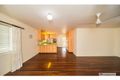 Property photo of 272 Diplock Street Berserker QLD 4701