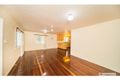 Property photo of 272 Diplock Street Berserker QLD 4701