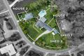 Property photo of 32 Richland Drive Bannockburn QLD 4207
