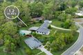 Property photo of 32 Richland Drive Bannockburn QLD 4207