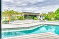 Property photo of 32 Richland Drive Bannockburn QLD 4207