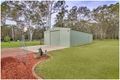 Property photo of 17 Jordan Avenue Glossodia NSW 2756
