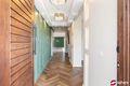 Property photo of 43 Curtin Drive Deanside VIC 3336