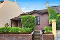 Property photo of 143 Nelson Street Annandale NSW 2038