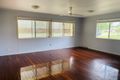 Property photo of 11 Singleton Street Dysart QLD 4745