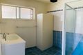 Property photo of 11 Singleton Street Dysart QLD 4745