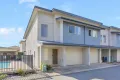 Property photo of 33/172-180 Fryar Road Eagleby QLD 4207