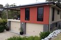 Property photo of 34 Beverley Street Merimbula NSW 2548