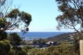 Property photo of 34 Beverley Street Merimbula NSW 2548