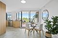 Property photo of 19/172-178 Maroubra Road Maroubra NSW 2035