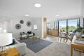 Property photo of 19/172-178 Maroubra Road Maroubra NSW 2035