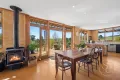 Property photo of 120 Ayreshire Drive Shepherds Flat VIC 3461