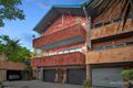 Property photo of 8/16 Abinger Street Richmond VIC 3121
