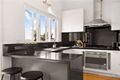 Property photo of 8/16 Abinger Street Richmond VIC 3121