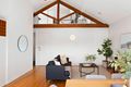 Property photo of 8/16 Abinger Street Richmond VIC 3121
