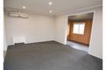 Property photo of 12 Park Street Portland NSW 2847