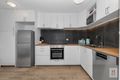 Property photo of 59 Banjo Paterson Crescent Jindabyne NSW 2627