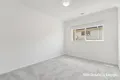 Property photo of 48 Wallace Street Morwell VIC 3840