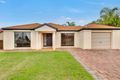 Property photo of 4 Angelo Street Newton SA 5074