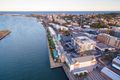 Property photo of 338 Wharf Road Newcastle NSW 2300