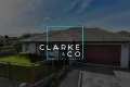 Property photo of 16 Emperor Parade Chisholm NSW 2322