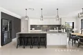 Property photo of 16 Emperor Parade Chisholm NSW 2322