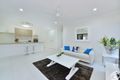 Property photo of 13 Laguna Avenue Redlynch QLD 4870