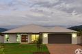 Property photo of 13 Laguna Avenue Redlynch QLD 4870