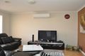 Property photo of 3/66 Fox Street St Albans VIC 3021