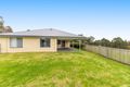 Property photo of 7 McAlpine Mews Nannup WA 6275