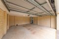 Property photo of 7 McAlpine Mews Nannup WA 6275